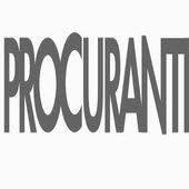 Procuranti S.n.c. Di Ginesi Agostino E C.