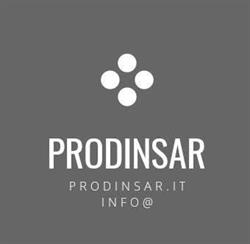 Prod.in.sar. S.n.c.