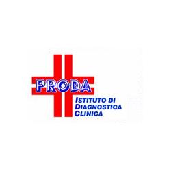 Proda