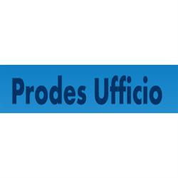 Prodes Ufficio