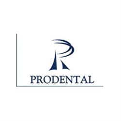 Prodental Di Giovannelli E Segatori
