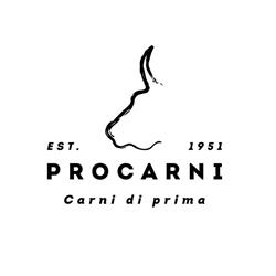 Procarni SRL