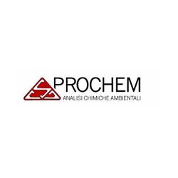 Prochem SRL - Analisi Chimiche Ambientali Studio Chimico Professionale