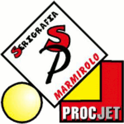 Serigrafia Procjet