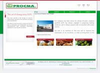Procma SRL