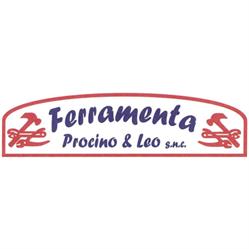 Ferramenta Procino & Leo
