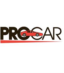 Procar (Srl)