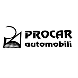 Procar Automobili Di Pronesti Biagio & C. S.n.c.