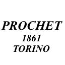 Prochet