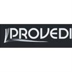 Pro.ve.di. s.r.l
