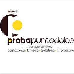 Proba Punto Dolce SRL