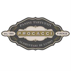 Procacci 1885