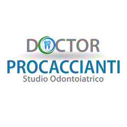 Procaccianti Dr. Mauro
