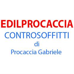 Edilprocaccia