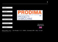 Pro.di.ma (Srl)