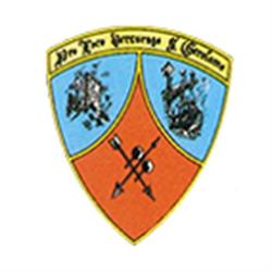 Pro Vercurago S.Gerolamo