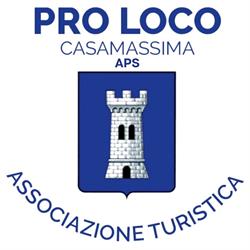 Pro-loco Casamassima