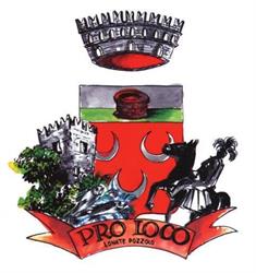 Pro-Loco Lonate Pozzolo