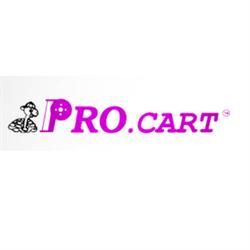 Pro.Cart