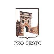Pro Sesto