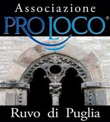 Pro-Loco