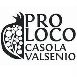 Casola Valsenio - Welcome Room