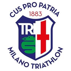 Pro Patria Milano (Srl)