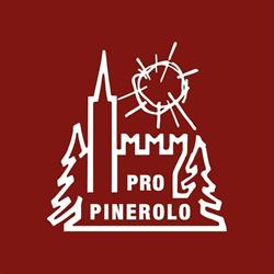 Pro Pinerolo