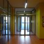 Ingresso