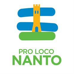 Pro Loco Nanto