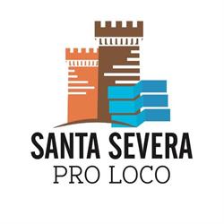 Pro Loco Santa Severa