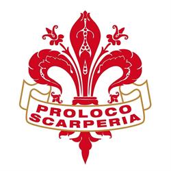 Pro Loco Scarperia