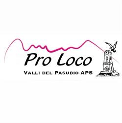 Pro Loco Valli Del Pasubio