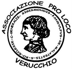 Pro Loco Verucchio