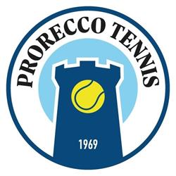 Pro Recco Tennis