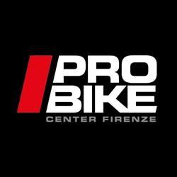 Pro-Bike