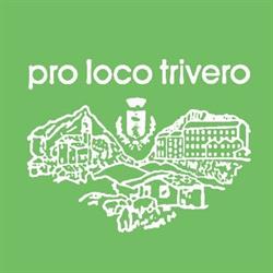 Pro Loco Trivero