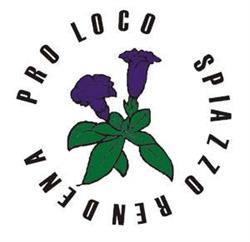Pro Loco Spiazzo