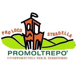 Pro Loco Stradella