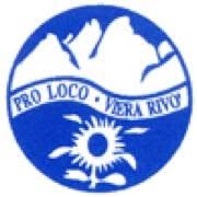 Pro Loco di Viera-Rivò APS