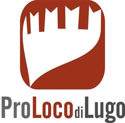 Pro Loco Di Lugo APS