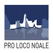 Pro Loco di Noale Aps