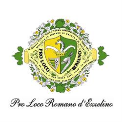 Pro Loco Di Romano D'Ezzelino