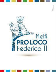 Pro Loco Federico Ii