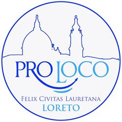 Pro Loco Felix Civitas Lauretana