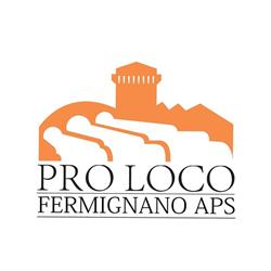 Pro Loco Fermignano