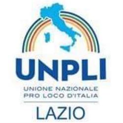 Pro Loco Fiumicino