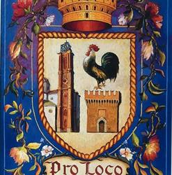 Pro Loco Galliate - Associazione Turistica