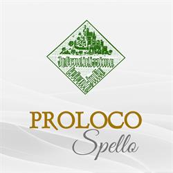 Pro Loco Informazione Turistica