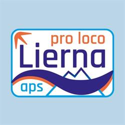 Pro Loco Lierna